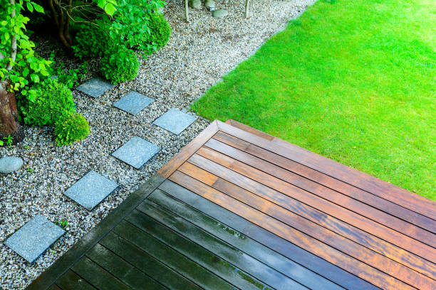  Venice, IL Pressure Washing Pros